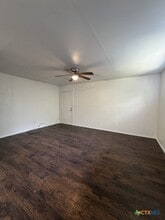 416 E Dunn Ave in Killeen, TX - Building Photo - Building Photo