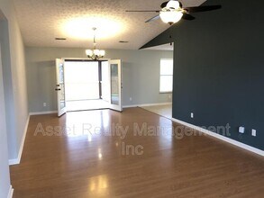 5616 Jamaica Ln in Knoxville, TN - Building Photo - Building Photo