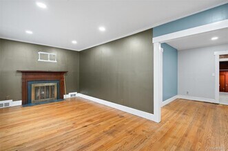 5 Lincoln St in Sloatsburg, NY - Building Photo - Building Photo