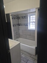 4406 N 26th St in Milwaukee, WI - Building Photo