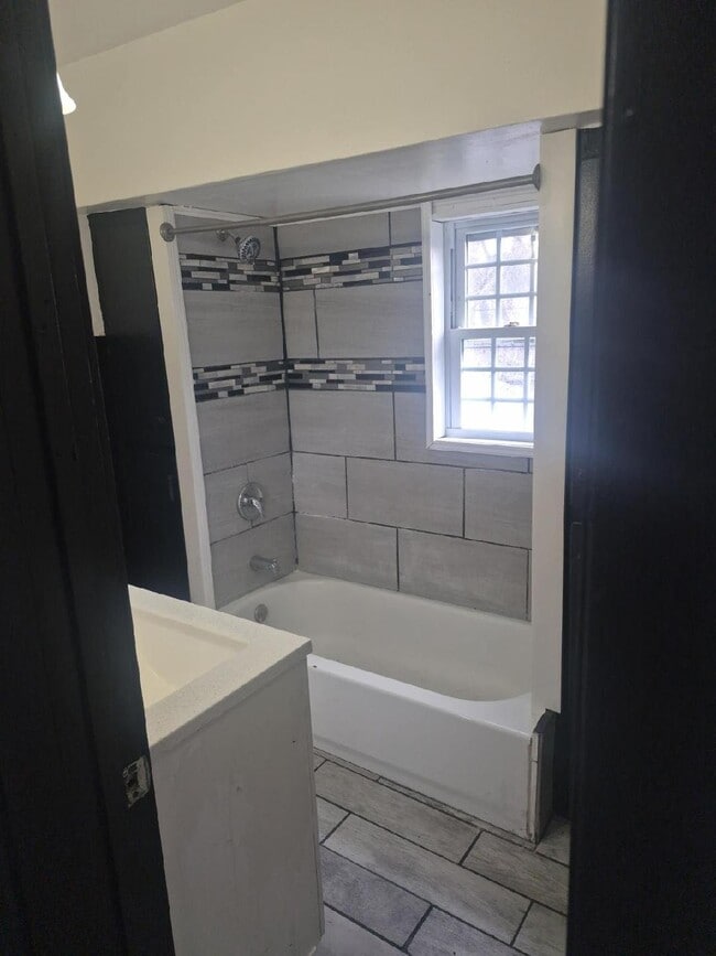 property at 4406 N 26th St