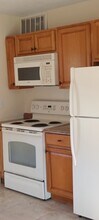 1695 W Targee St in Boise, ID - Building Photo - Building Photo