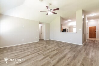 1013 Bainbridge Ln in Forney, TX - Foto de edificio - Building Photo