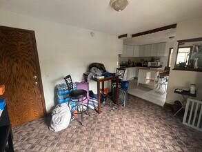 3829 Bloomington Ave in Minneapolis, MN - Building Photo - Building Photo