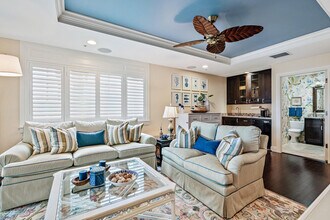 126 Tierra Ln in Jupiter, FL - Building Photo - Building Photo