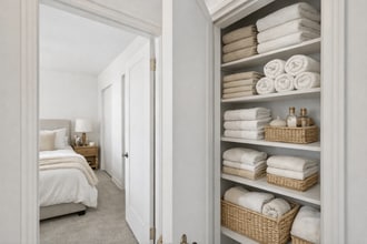 Park Point Properties in St. Louis Park, MN - Building Photo - Building Photo