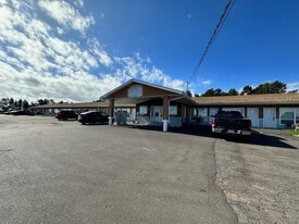 1963 PE-1A in Central Bedeque, PE - Building Photo