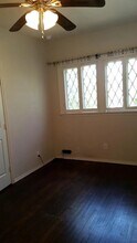 304 Fulton St, Unit A in Denton, TX - Building Photo - Building Photo
