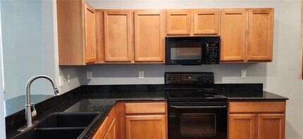 18113 Nassau Point Dr in Tampa, FL - Building Photo - Building Photo