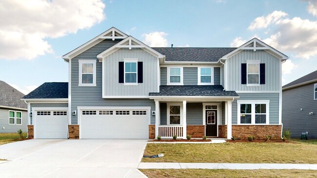 property at 1246 Ainslie Pl Rd