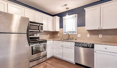 3024 Havrone Way in Lawrence, KS - Building Photo - Building Photo