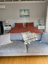 3605 Laurel Ave in Manhattan Beach, CA - Building Photo - Building Photo