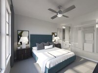 Building Photo - The Fitzroy Chenal Apartments in Little Rock, Arkansas