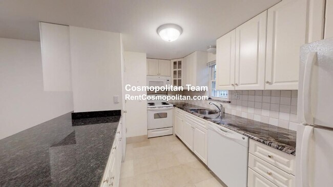property at 27 Arlington Rd
