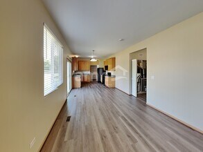 25222 Declaration Dr in Plainfield, IL - Building Photo - Building Photo