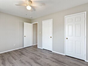1050 Gaviota Ave in Long Beach, CA - Building Photo - Building Photo