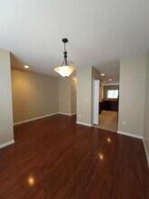 15662 Stable Run Dr in Spring Hill, FL - Building Photo - Building Photo