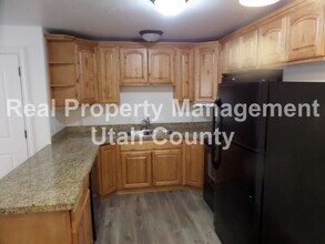 343 S 1000 W in Pleasant Grove, UT - Building Photo - Building Photo