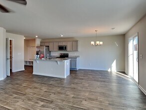 24 Blue Fescue Way in Columbia, SC - Building Photo - Building Photo