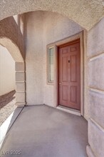 9751 Colored Wind Ave in Las Vegas, NV - Building Photo - Building Photo