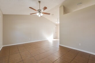 2067 Key Lime St in Ocoee, FL - Building Photo - Building Photo
