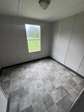 270 Co Rd 213 in Athens, TN - Building Photo - Building Photo