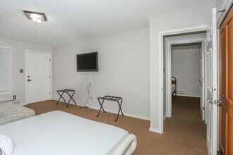 815 Columbine Rd in Breckenridge, CO - Foto de edificio - Building Photo