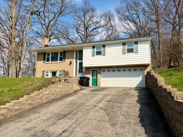 629 Berwick Ct in Pittsburgh, PA - Building Photo - Building Photo