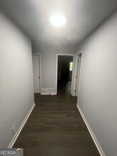8430 Cleckler Rd in Palmetto, GA - Building Photo - Building Photo