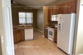 4553 Gateway Blvd in Wesley Chapel, FL - Building Photo - Building Photo