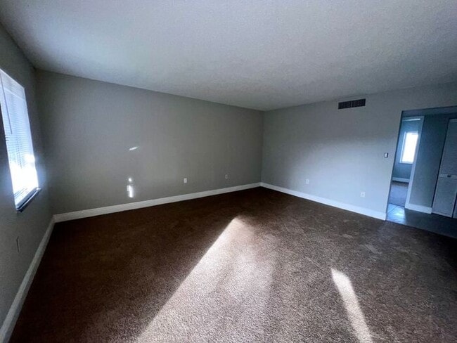 4803 S Texas Ave in Orlando, FL - Building Photo - Building Photo