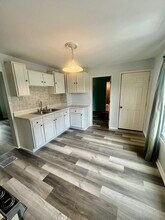 5432 25th Ave, Unit Upper in Kenosha, WI - Building Photo - Building Photo