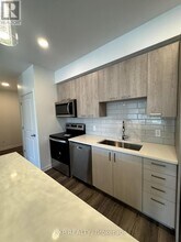 4842 Bank St in Ottawa, ON - Building Photo - Building Photo