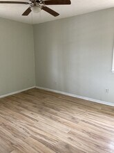 300 Idlewild Ave in Greenville, SC - Building Photo - Building Photo