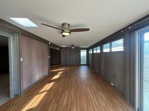 929 Maniniholo St in Honolulu, HI - Building Photo - Building Photo