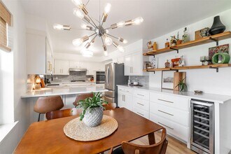 4824 NW 73rd St in Oklahoma City, OK - Building Photo - Building Photo