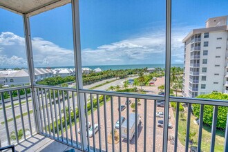 5500 Bonita Beach Rd SW in Bonita Springs, FL - Building Photo - Building Photo