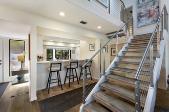 1479 Landings Cir, Unit 56-4 in Sarasota, FL - Building Photo - Building Photo