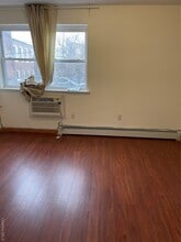 697 Sheffield Ave in Brooklyn, NY - Building Photo - Building Photo