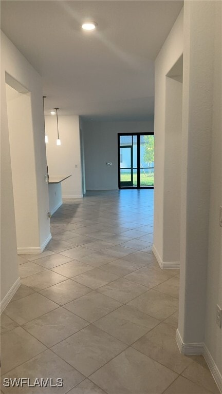 14613 Palamos Cir in Ft. Myers, FL - Building Photo - Building Photo