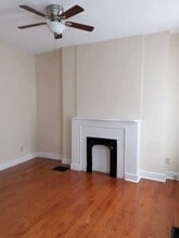 322 E Liberty St in Cincinnati, OH - Building Photo - Building Photo