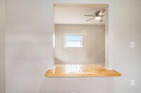 31 Le Blanc St photo'