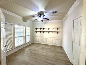 7904 Blacktail Trail in McKinney, TX - Building Photo - Building Photo