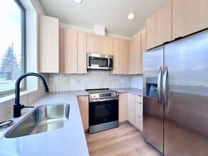 7307 N Stanford Ave in Portland, OR - Building Photo - Building Photo