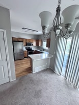 19246 E Idaho Pl in Aurora, CO - Building Photo