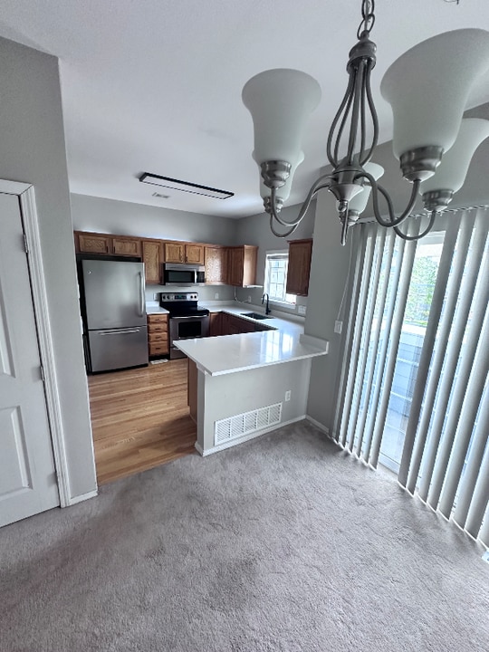 19246 E Idaho Pl in Aurora, CO - Building Photo