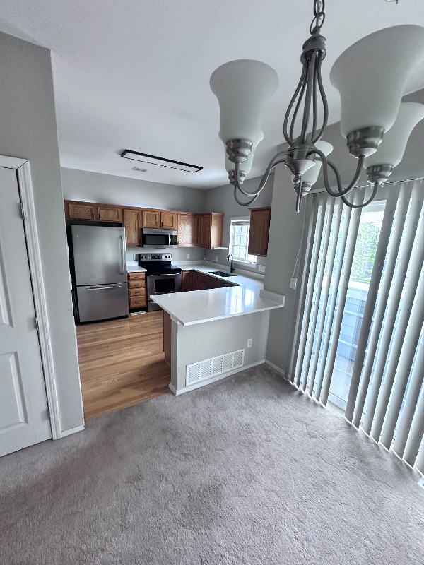 property at 19246 E Idaho Pl