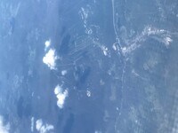 50 Pleasant St photo'