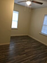 4123 16th Ave, Unit B in Columbus, GA - Foto de edificio - Building Photo