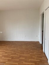 120 SW 37th Ave in Miami, FL - Building Photo - Building Photo